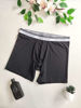 Imagen de Calvin Klein Boxer Hombre